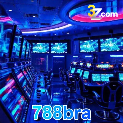 Seção Confiavel do 788bra: A Segurança em Primeiro Lugar