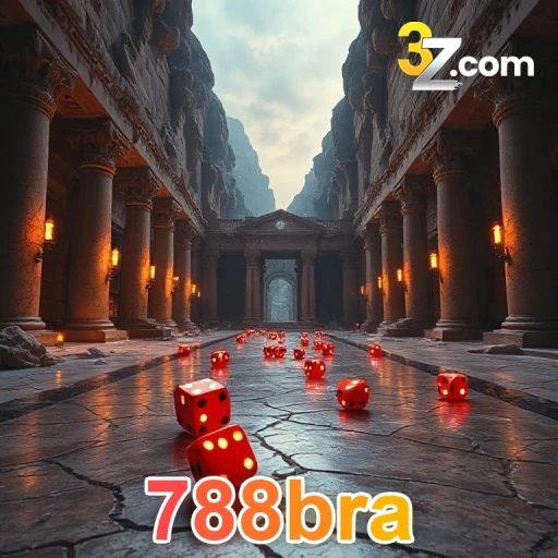 788bra Baixar Agora